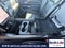 2023 RAM 1500 Laramie Crew Cab 4x4 6'4' Box