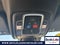 2023 RAM 1500 Laramie Crew Cab 4x4 6'4' Box