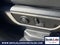 2023 RAM 1500 Laramie Crew Cab 4x4 6'4' Box