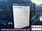 2023 RAM 1500 Laramie Crew Cab 4x4 6'4' Box