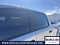 2023 RAM 1500 Laramie Crew Cab 4x4 6'4' Box