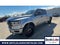 2023 RAM 1500 Laramie Crew Cab 4x4 6'4' Box