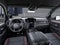 2027 RAM 1500 TRX SRT