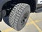2027 RAM Ram 1500 RAM 1500 RHO CREW CAB 4X4 5'7' BOX