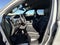 2027 RAM Ram 1500 RAM 1500 RHO CREW CAB 4X4 5'7' BOX