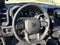 2027 RAM Ram 1500 RAM 1500 RHO CREW CAB 4X4 5'7' BOX