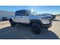 2027 RAM Ram 1500 RAM 1500 RHO CREW CAB 4X4 5'7' BOX