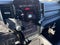2027 RAM Ram 1500 RAM 1500 RHO CREW CAB 4X4 5'7' BOX