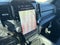 2027 RAM Ram 1500 RAM 1500 RHO CREW CAB 4X4 5'7' BOX