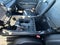 2027 RAM Ram 1500 RAM 1500 RHO CREW CAB 4X4 5'7' BOX