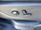 2027 RAM Ram 1500 RAM 1500 RHO CREW CAB 4X4 5'7' BOX