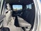 2027 RAM Ram 1500 RAM 1500 RHO CREW CAB 4X4 5'7' BOX
