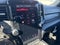 2027 RAM Ram 1500 RAM 1500 RHO CREW CAB 4X4 5'7' BOX
