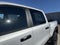 2027 RAM Ram 1500 RAM 1500 RHO CREW CAB 4X4 5'7' BOX