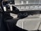 2027 RAM Ram 1500 RAM 1500 RHO CREW CAB 4X4 5'7' BOX