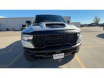 2027 RAM Ram 1500 RAM 1500 RHO CREW CAB 4X4 5'7' BOX