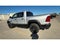 2027 RAM Ram 1500 RAM 1500 RHO CREW CAB 4X4 5'7' BOX