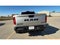2027 RAM Ram 1500 RAM 1500 RHO CREW CAB 4X4 5'7' BOX
