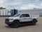 2027 RAM Ram 1500 RAM 1500 RHO CREW CAB 4X4 5'7' BOX