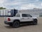2027 RAM Ram 1500 RAM 1500 RHO CREW CAB 4X4 5'7' BOX