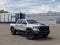 2027 RAM Ram 1500 RAM 1500 RHO CREW CAB 4X4 5'7' BOX