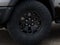 2027 RAM Ram 1500 RAM 1500 RHO CREW CAB 4X4 5'7' BOX
