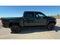 2027 RAM 1500 RAM 1500 TRX SRT CREW CAB 4X4 5'7' BOX
