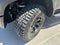 2027 RAM 1500 RAM 1500 TRX SRT CREW CAB 4X4 5'7' BOX