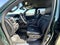 2027 RAM 1500 RAM 1500 TRX SRT CREW CAB 4X4 5'7' BOX