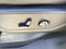 2027 RAM 1500 RAM 1500 TRX SRT CREW CAB 4X4 5'7' BOX