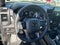 2027 RAM 1500 RAM 1500 TRX SRT CREW CAB 4X4 5'7' BOX