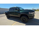 2027 RAM 1500 RAM 1500 TRX SRT CREW CAB 4X4 5'7' BOX