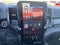 2027 RAM 1500 RAM 1500 TRX SRT CREW CAB 4X4 5'7' BOX