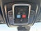 2027 RAM 1500 RAM 1500 TRX SRT CREW CAB 4X4 5'7' BOX