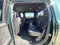2027 RAM 1500 RAM 1500 TRX SRT CREW CAB 4X4 5'7' BOX