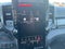 2027 RAM 1500 RAM 1500 TRX SRT CREW CAB 4X4 5'7' BOX