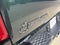 2027 RAM 1500 RAM 1500 TRX SRT CREW CAB 4X4 5'7' BOX