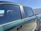 2027 RAM 1500 RAM 1500 TRX SRT CREW CAB 4X4 5'7' BOX