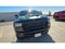 2027 RAM 1500 RAM 1500 TRX SRT CREW CAB 4X4 5'7' BOX