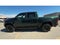 2027 RAM 1500 RAM 1500 TRX SRT CREW CAB 4X4 5'7' BOX