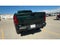 2027 RAM 1500 RAM 1500 TRX SRT CREW CAB 4X4 5'7' BOX
