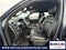 2025 RAM 1500 RHO Crew Cab 4x4 5'7' Box