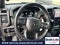 2025 RAM 1500 RHO Crew Cab 4x4 5'7' Box