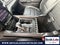 2025 RAM 1500 RHO Crew Cab 4x4 5'7' Box