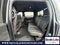 2025 RAM 1500 RHO Crew Cab 4x4 5'7' Box