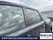 2025 RAM 1500 RHO Crew Cab 4x4 5'7' Box