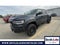 2025 RAM 1500 RHO Crew Cab 4x4 5'7' Box