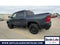 2025 RAM 1500 RHO Crew Cab 4x4 5'7' Box