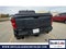 2025 RAM 1500 RHO Crew Cab 4x4 5'7' Box
