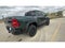 2027 RAM Ram 1500 RAM 1500 RHO CREW CAB 4X4 5'7' BOX